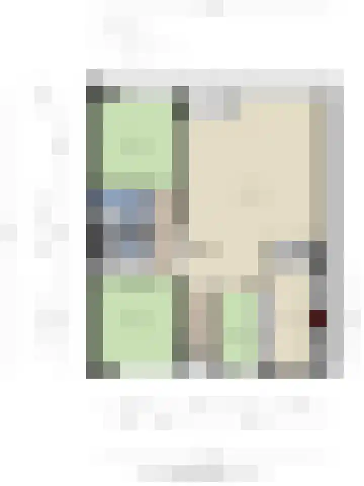 Socrateslaan 65 's-Hertogenbosch thumbnail 39