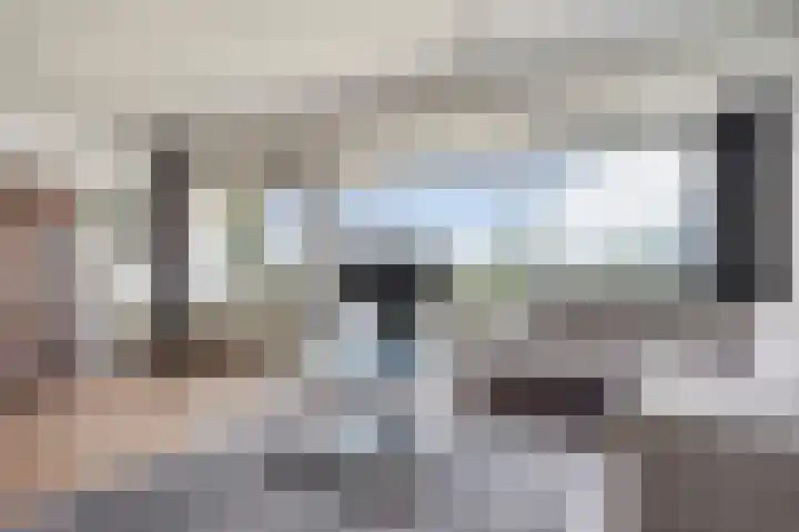 Socrateslaan 65 's-Hertogenbosch thumbnail 4