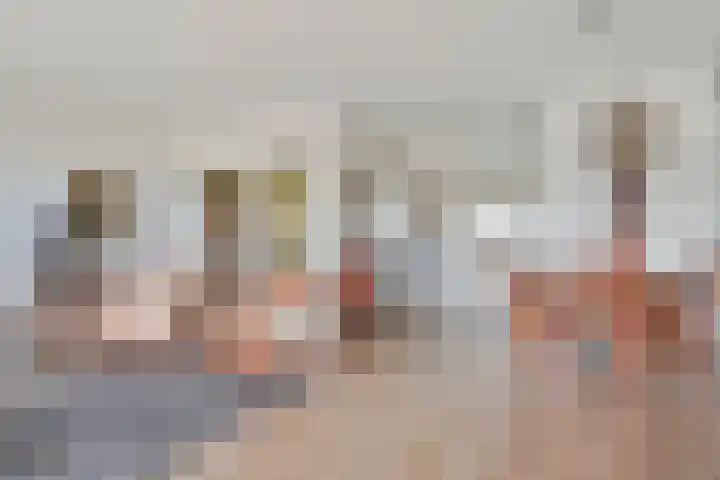 Socrateslaan 65 's-Hertogenbosch thumbnail 5