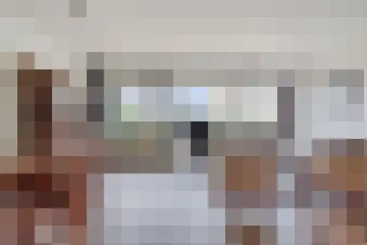 Socrateslaan 65 's-Hertogenbosch thumbnail 6