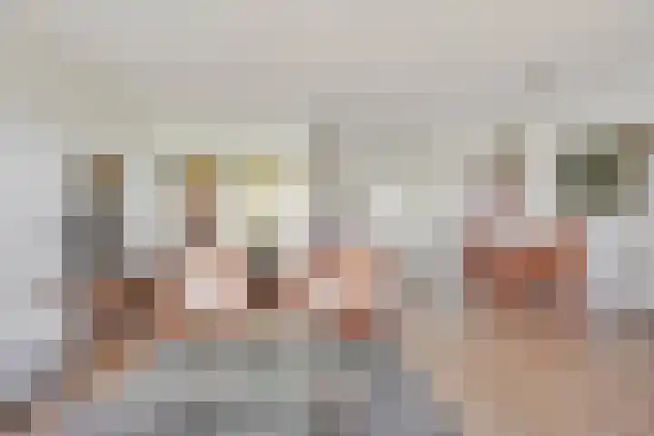 Socrateslaan 65 's-Hertogenbosch thumbnail 8