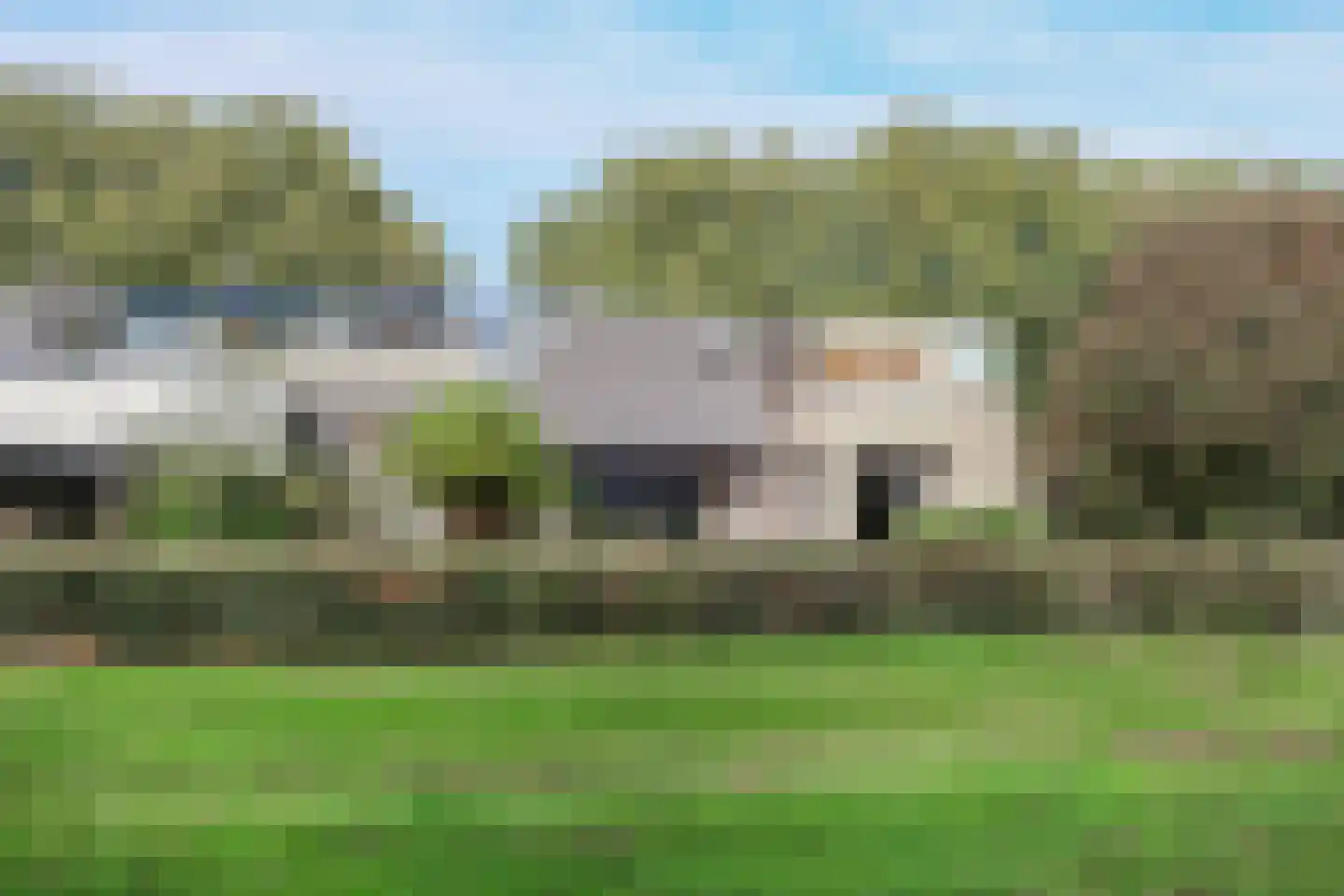 Socrateslaan 7 's-Hertogenbosch thumbnail 36