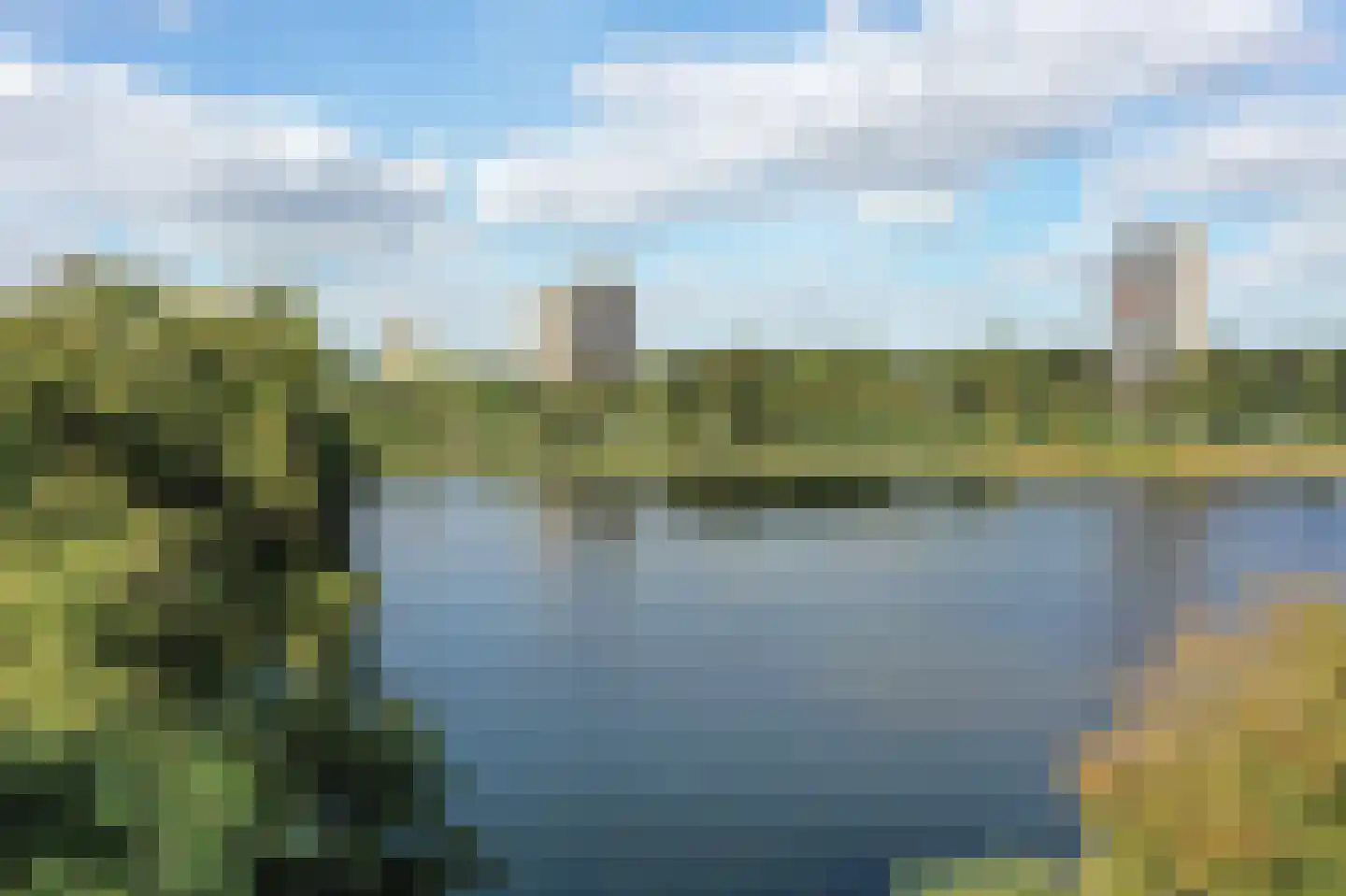 Socrateslaan 7 's-Hertogenbosch thumbnail 38