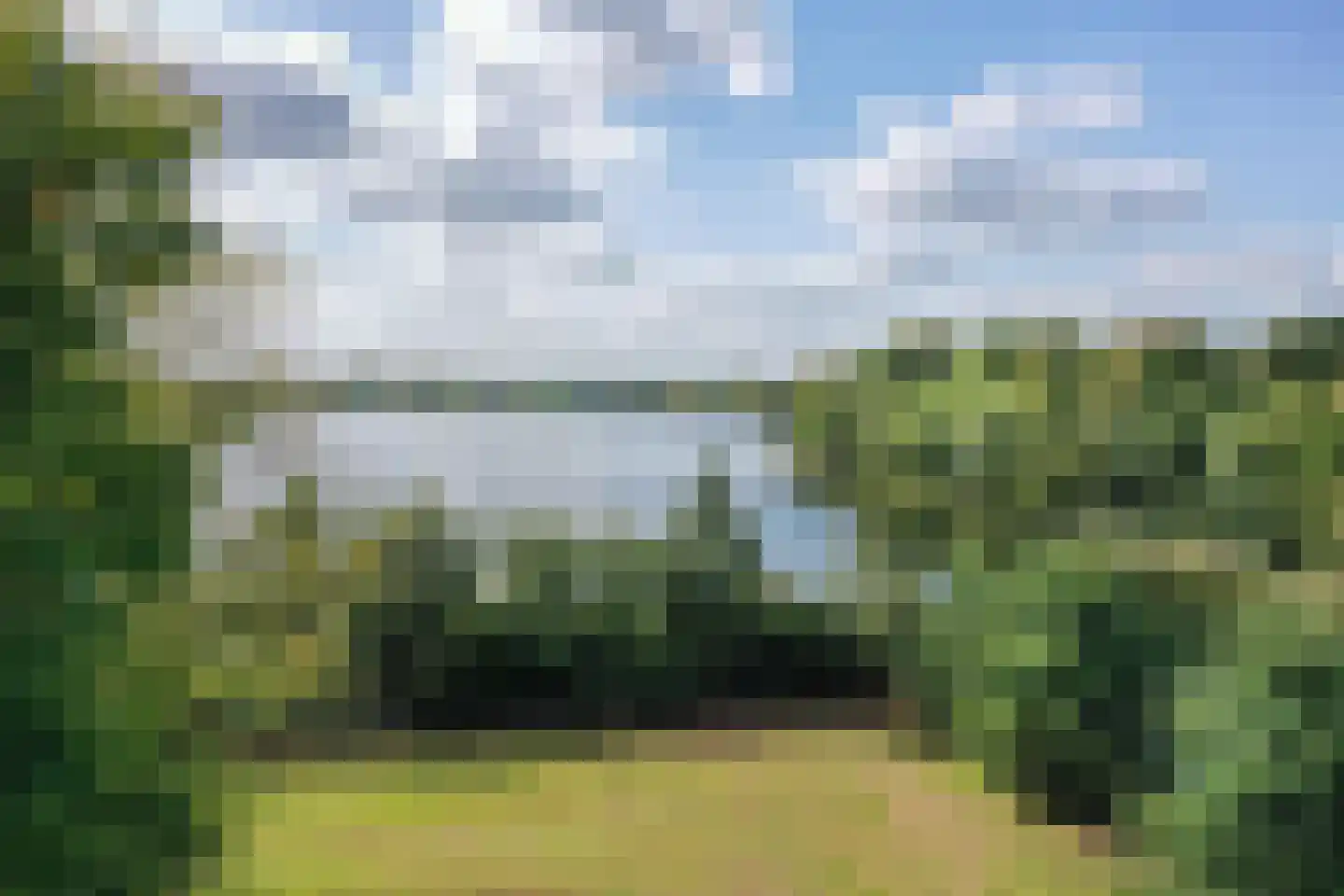 Socrateslaan 7 's-Hertogenbosch thumbnail 39