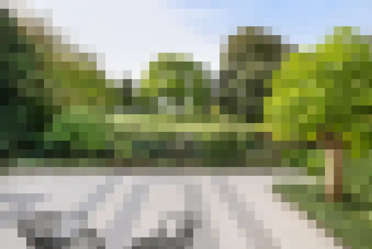 Socrateslaan 7 's-Hertogenbosch thumbnail 5