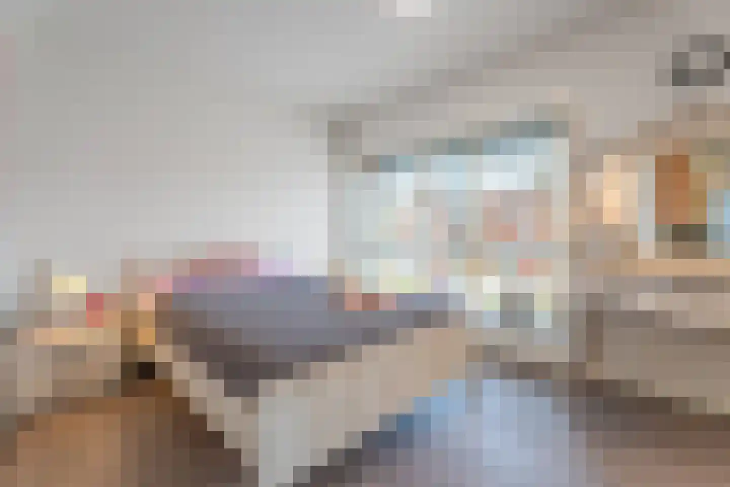 Socrateslaan 8 Zeist thumbnail 10