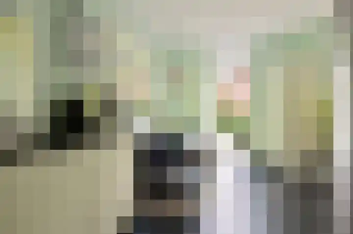 Socrateslaan 8 Zeist thumbnail 12
