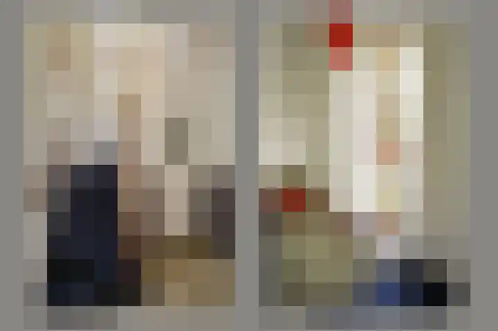 Socrateslaan 8 Zeist thumbnail 13