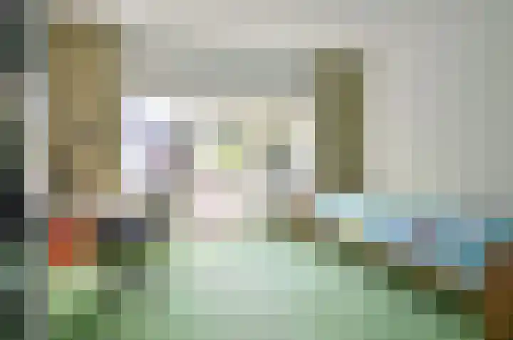 Socrateslaan 8 Zeist thumbnail 15