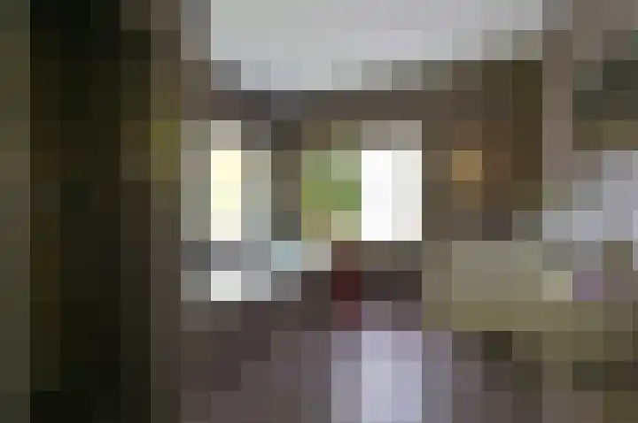 Socrateslaan 8 Zeist thumbnail 16
