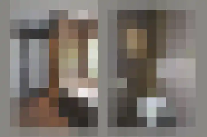 Socrateslaan 8 Zeist thumbnail 17