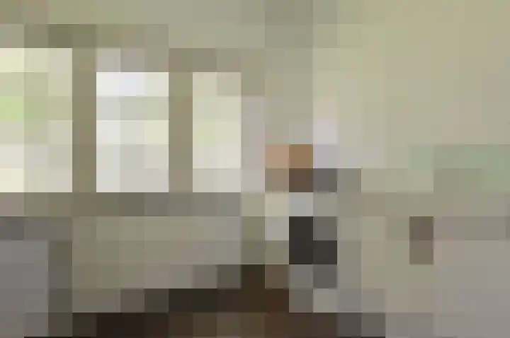 Socrateslaan 8 Zeist thumbnail 18