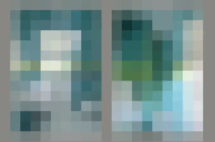 Socrateslaan 8 Zeist thumbnail 21