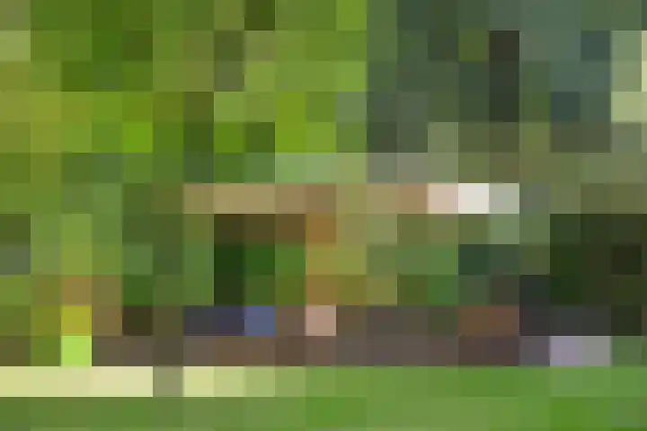 Socrateslaan 8 Zeist thumbnail 23