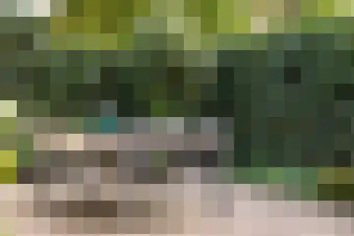 Socrateslaan 8 Zeist thumbnail 25