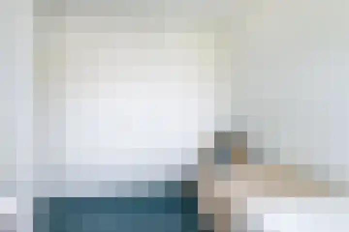 Socrateslaan 8 Zeist thumbnail 30