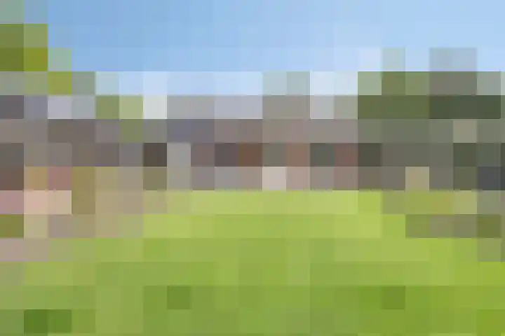 Socrateslaan 8 Zeist thumbnail 32