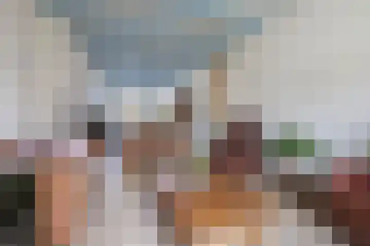 Socrateslaan 8 Zeist thumbnail 34