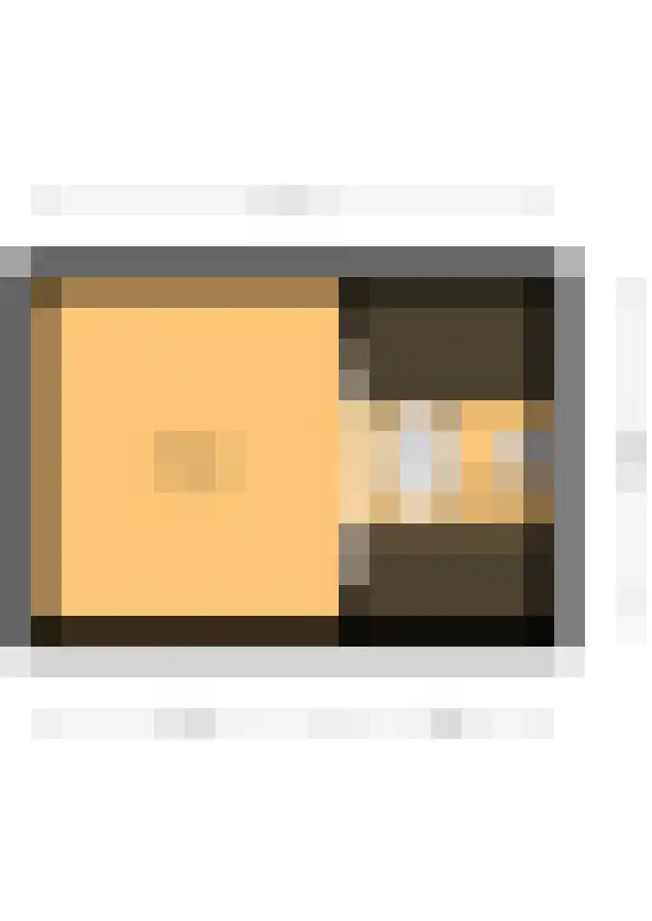 Socrateslaan 8 Zeist thumbnail 37