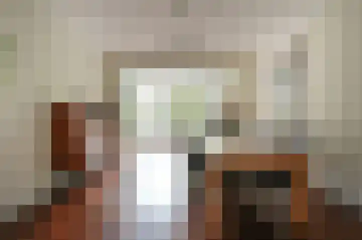 Socrateslaan 8 Zeist thumbnail 4
