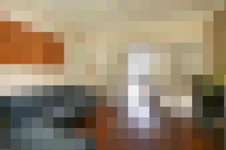 Socrateslaan 8 Zeist thumbnail 5