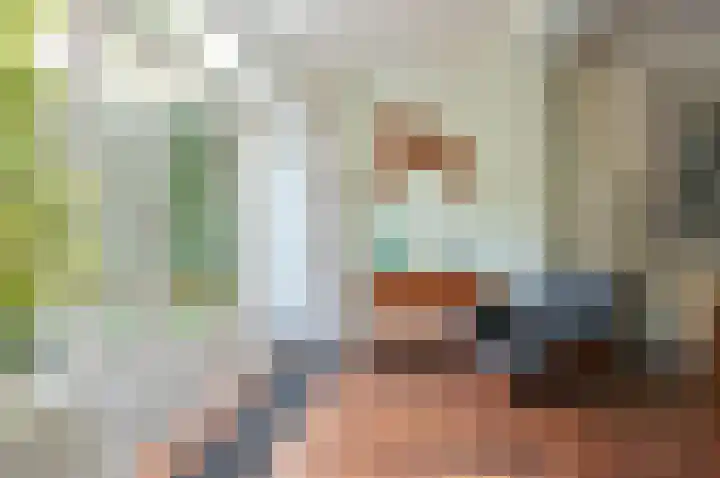 Socrateslaan 8 Zeist thumbnail 8