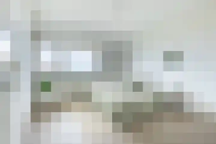 Socrateslaan 83 's-Hertogenbosch thumbnail 25