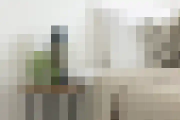 Socrateslaan 83 's-Hertogenbosch thumbnail 28