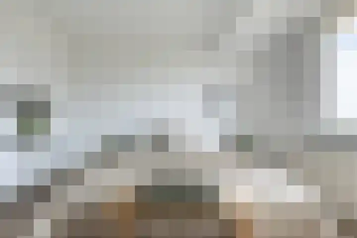 Socrateslaan 83 's-Hertogenbosch thumbnail 29