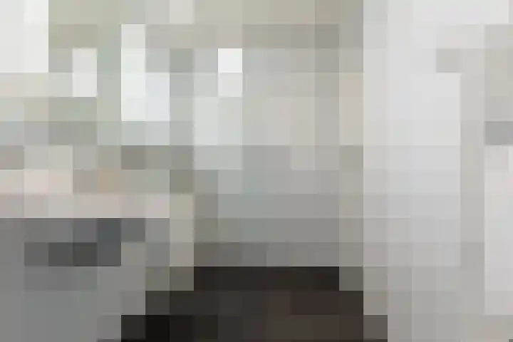 Socrateslaan 83 's-Hertogenbosch thumbnail 30