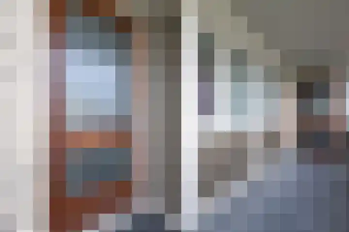 Socrateslaan 83 's-Hertogenbosch thumbnail 31