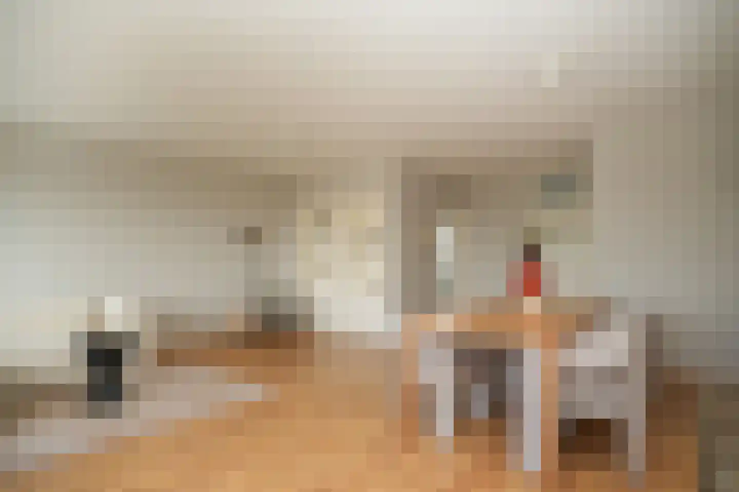 Socrateslaan 87 's-Hertogenbosch thumbnail 11