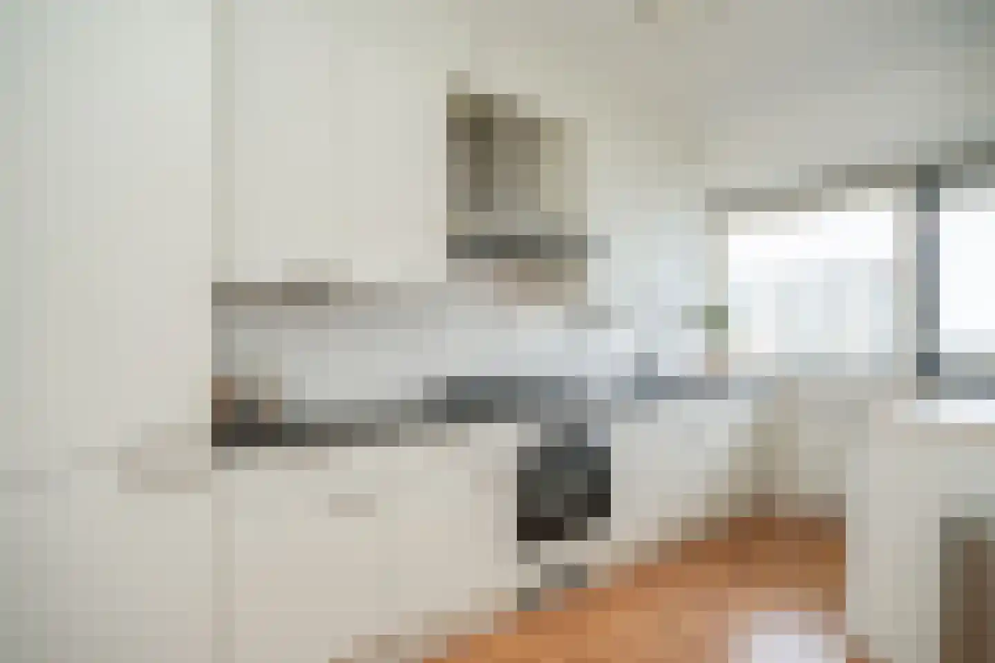 Socrateslaan 87 's-Hertogenbosch thumbnail 13