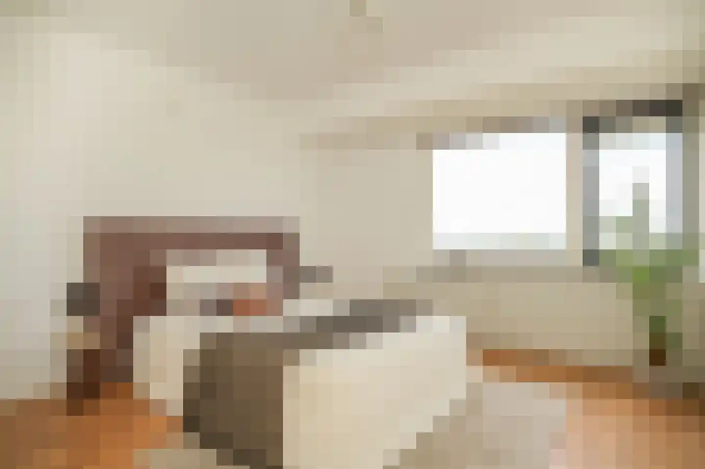 Socrateslaan 87 's-Hertogenbosch thumbnail 16