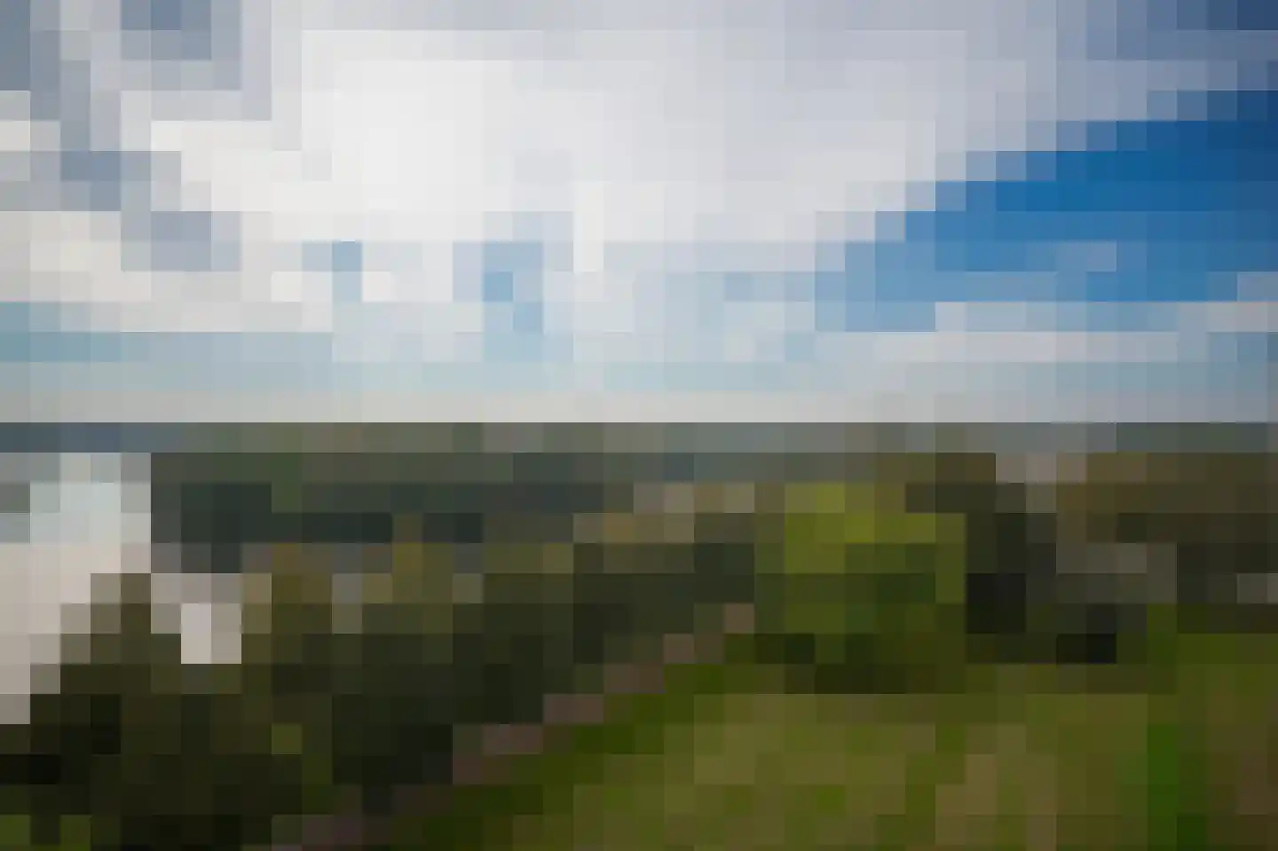 Socrateslaan 87 's-Hertogenbosch thumbnail 19