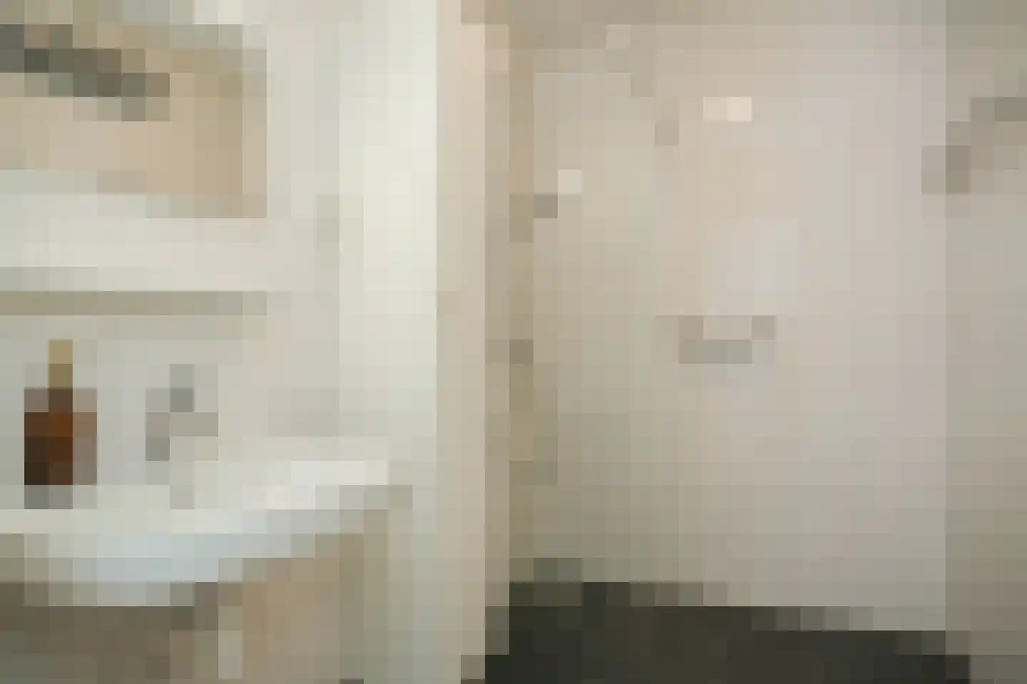 Socrateslaan 87 's-Hertogenbosch thumbnail 21