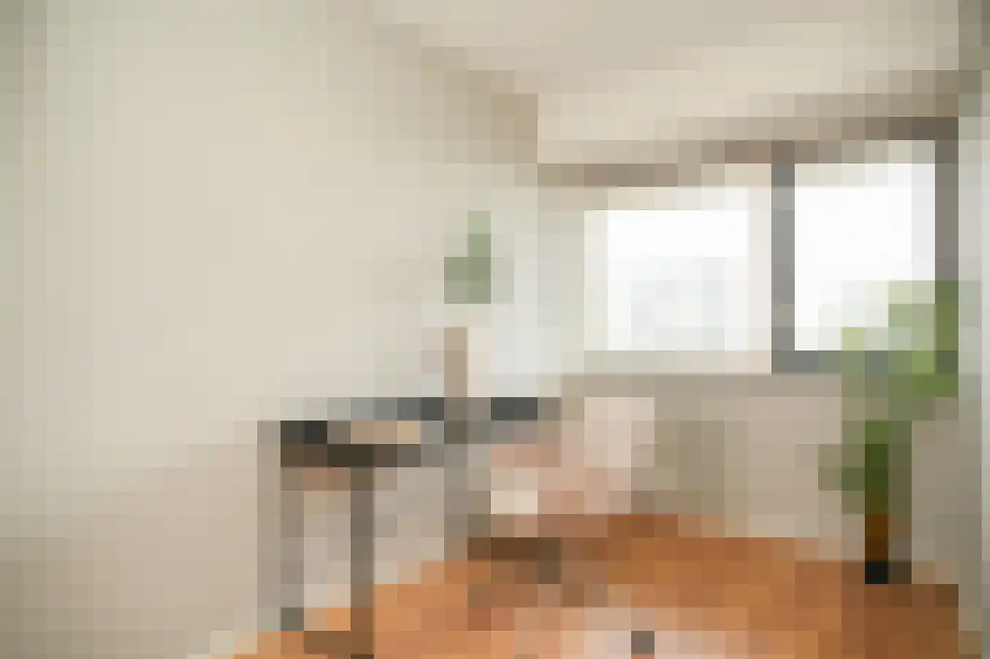 Socrateslaan 87 's-Hertogenbosch thumbnail 25