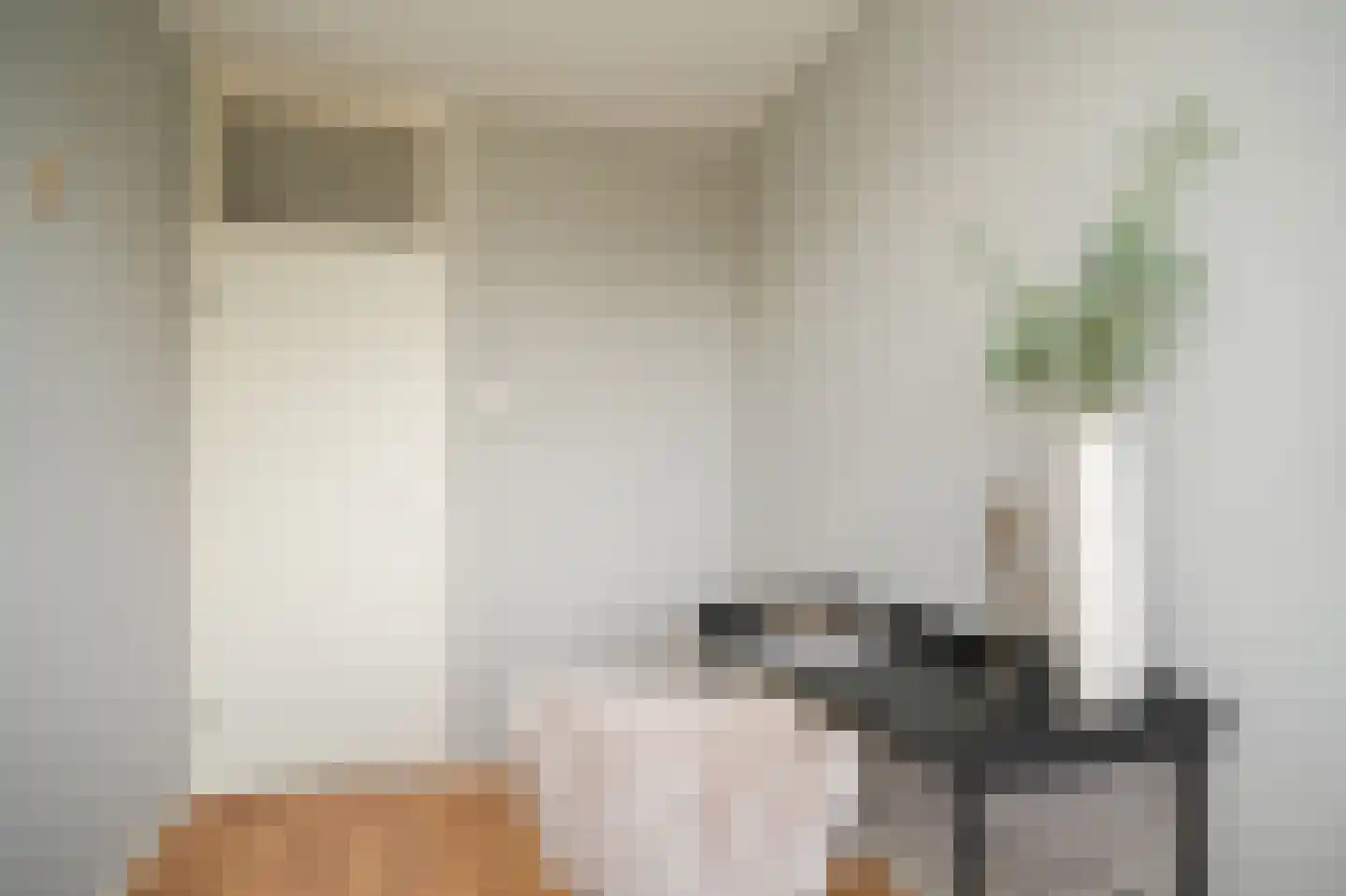Socrateslaan 87 's-Hertogenbosch thumbnail 26