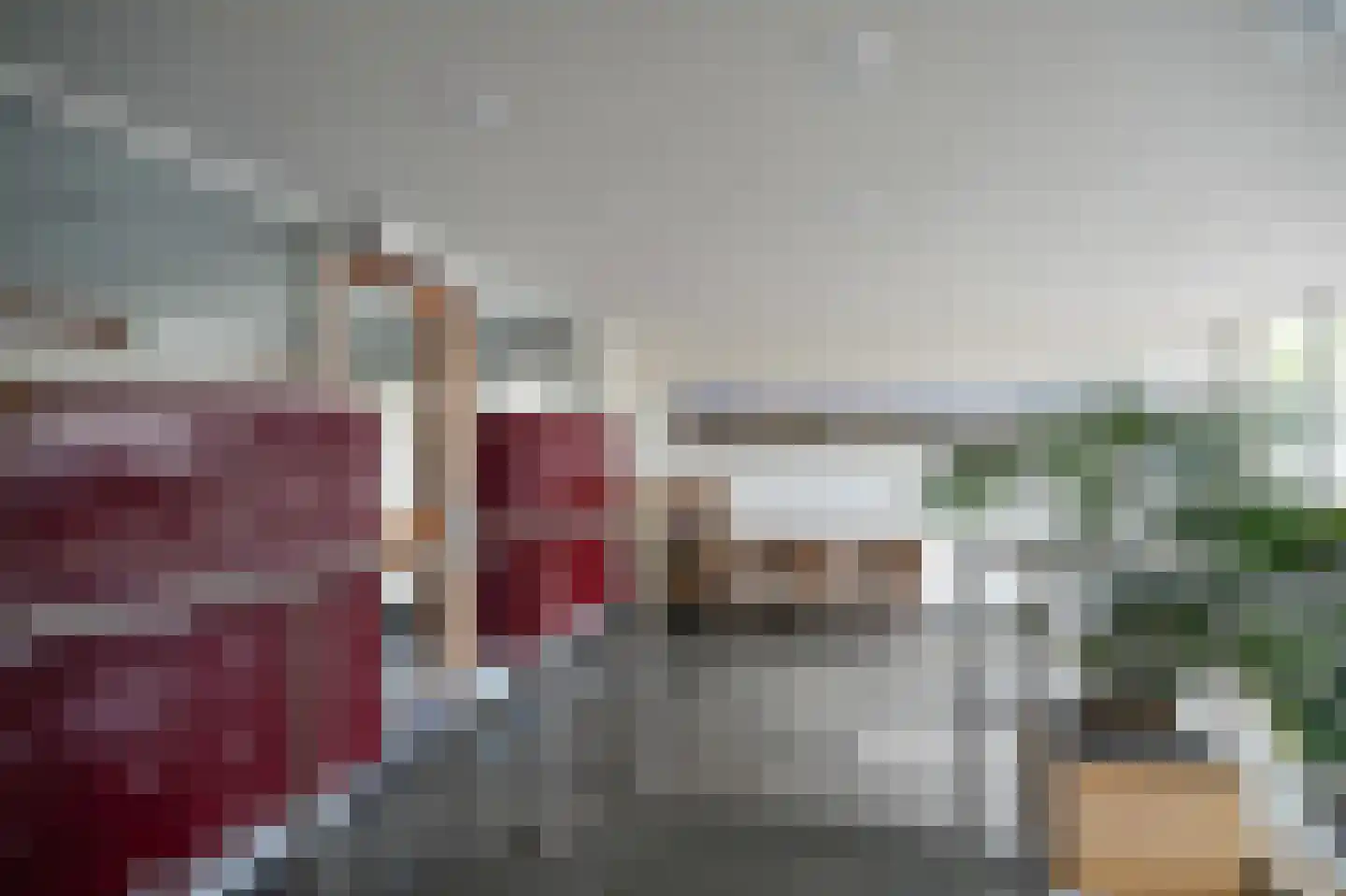 Socrateslaan 87 's-Hertogenbosch thumbnail 27