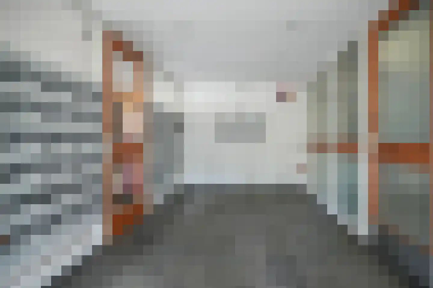 Socrateslaan 87 's-Hertogenbosch thumbnail 28