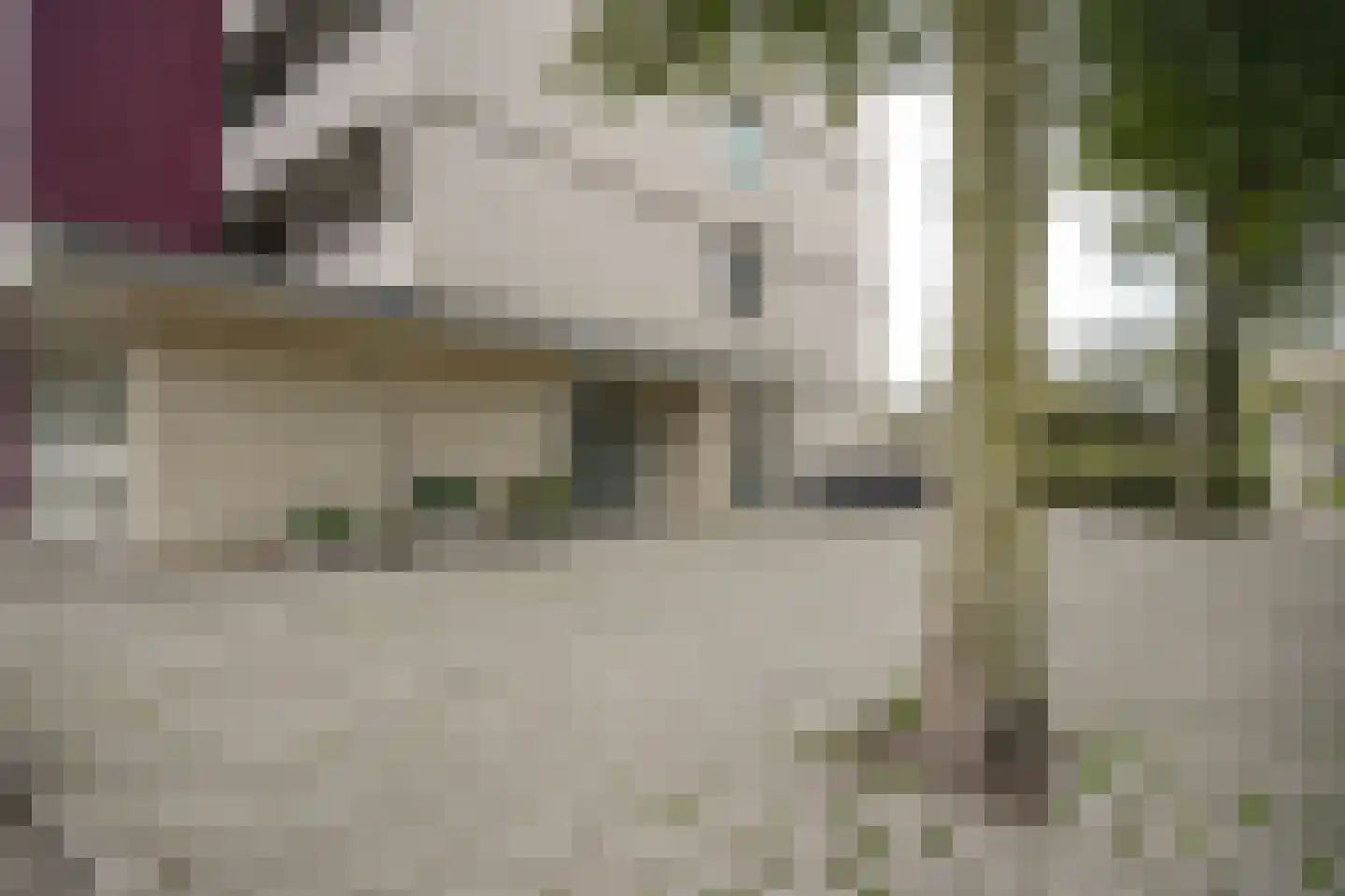 Socrateslaan 87 's-Hertogenbosch thumbnail 29