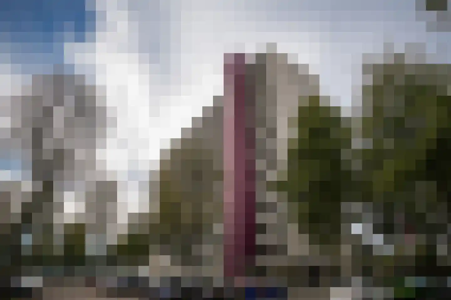 Socrateslaan 87 's-Hertogenbosch thumbnail 30