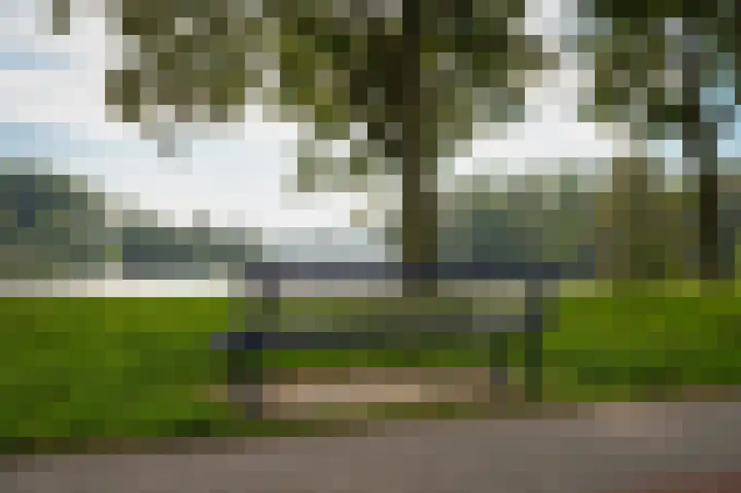 Socrateslaan 87 's-Hertogenbosch thumbnail 31