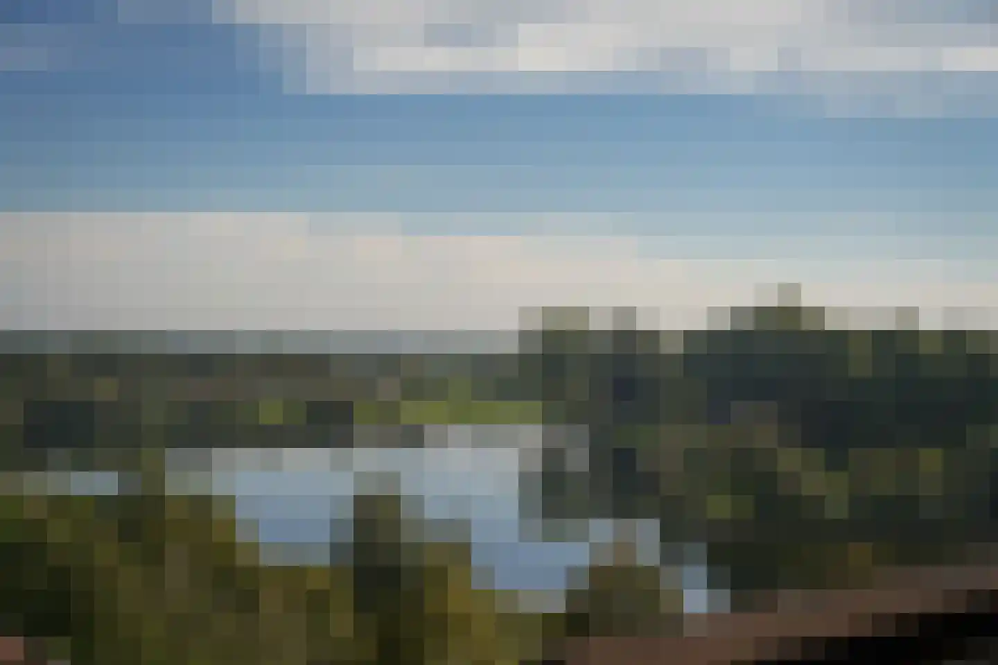 Socrateslaan 87 's-Hertogenbosch thumbnail 32