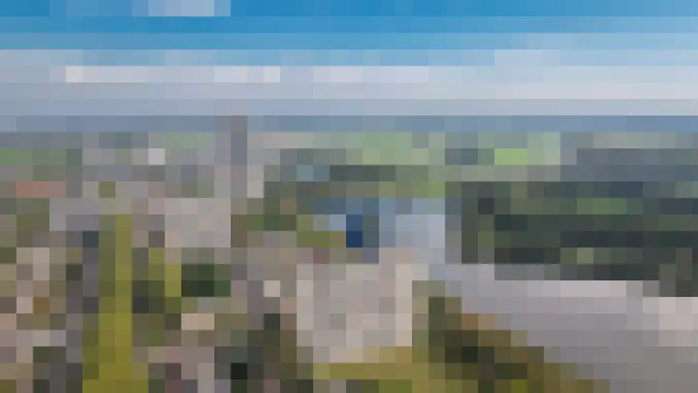 Socrateslaan 87 's-Hertogenbosch thumbnail 33