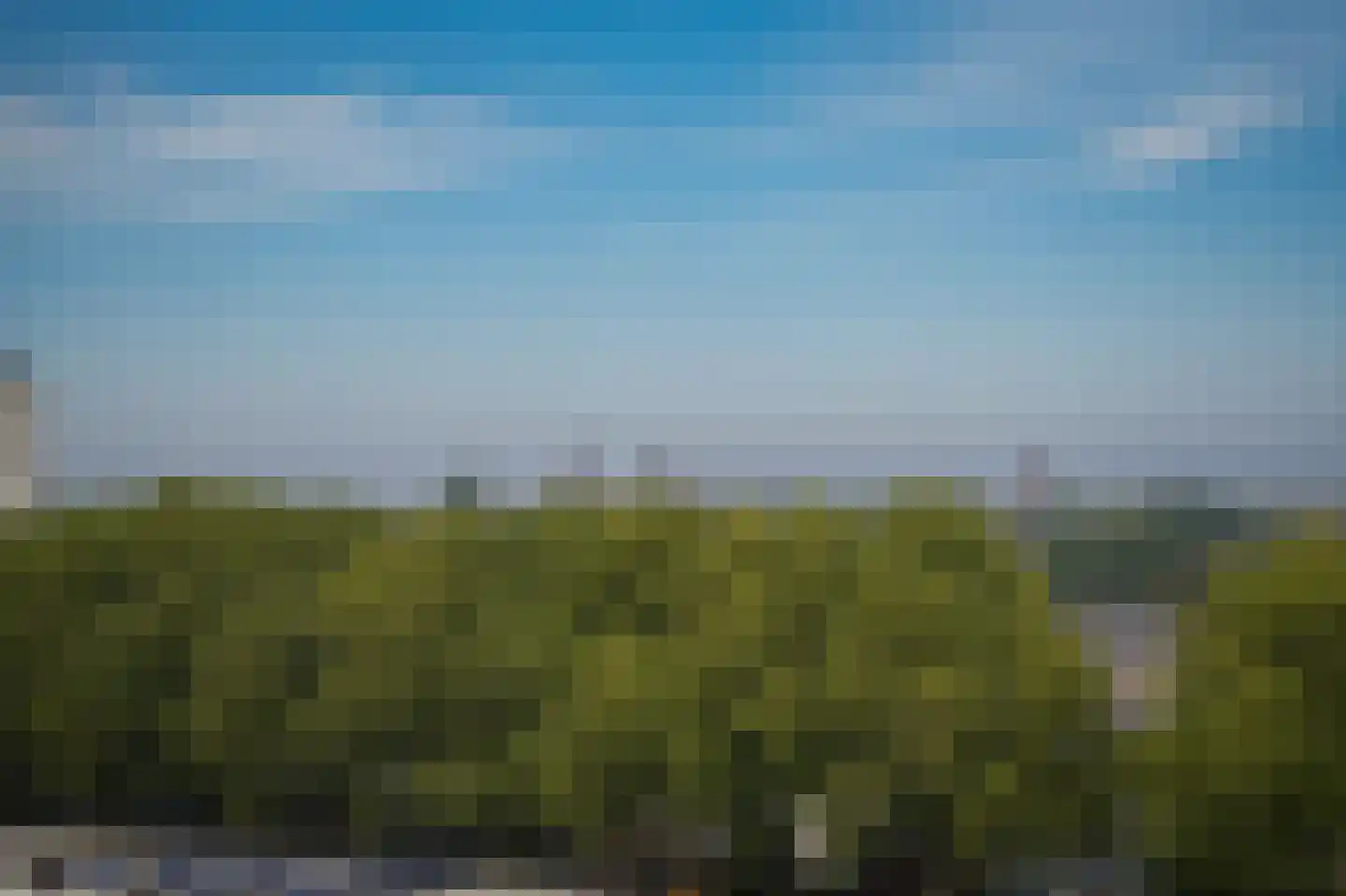Socrateslaan 87 's-Hertogenbosch thumbnail 4