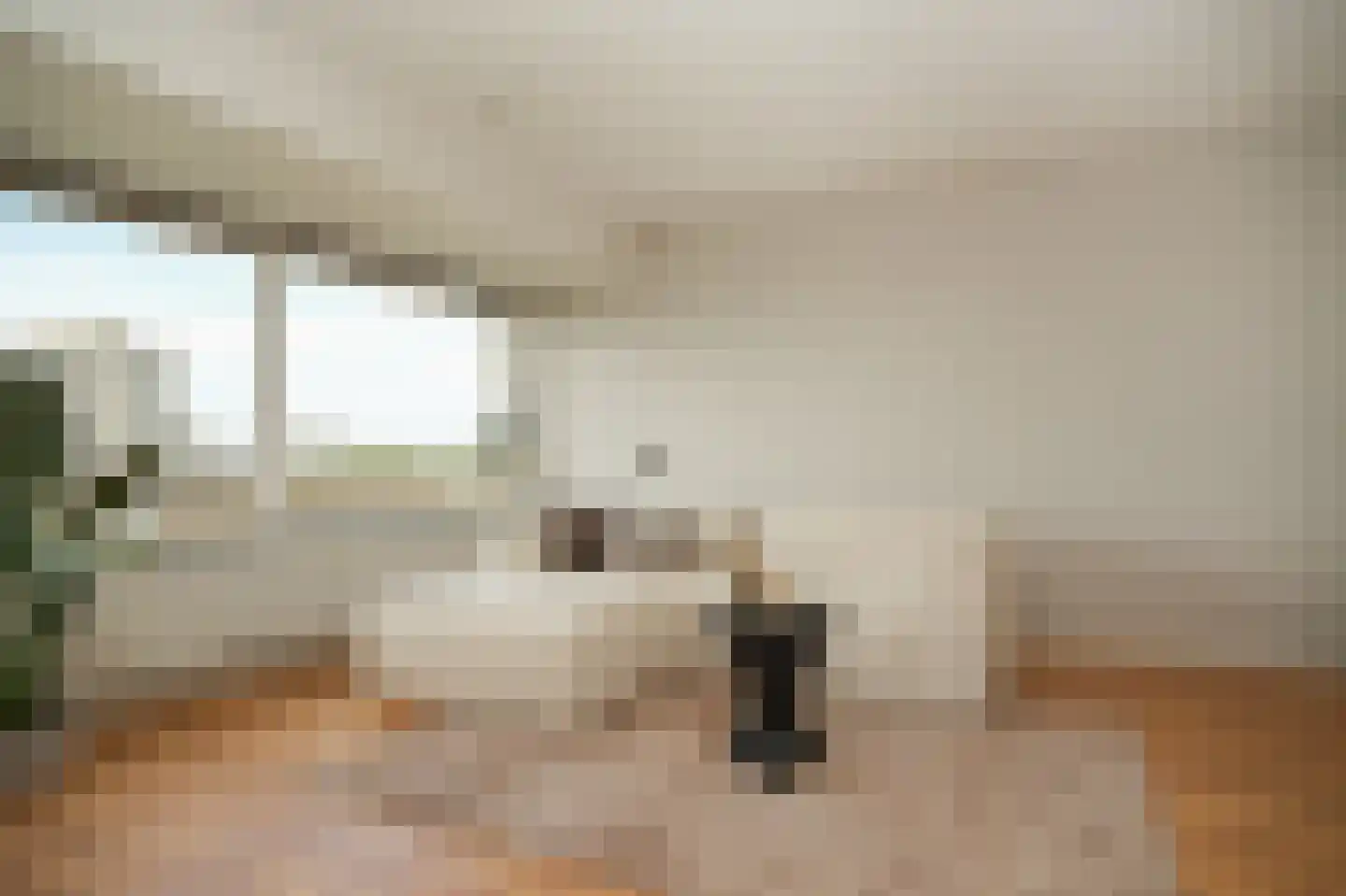 Socrateslaan 87 's-Hertogenbosch thumbnail 5