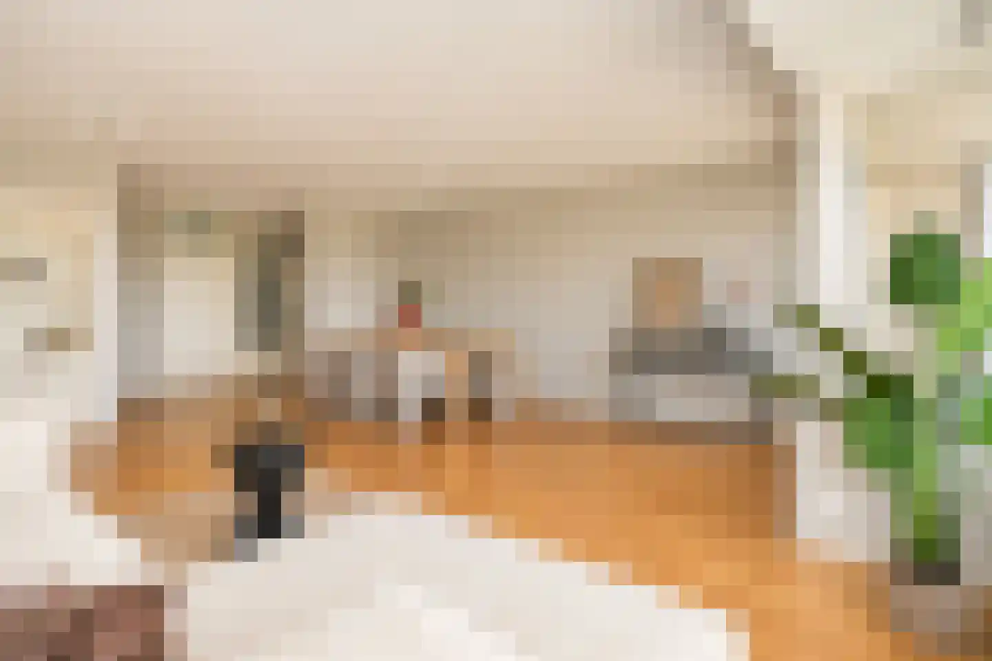 Socrateslaan 87 's-Hertogenbosch thumbnail 7