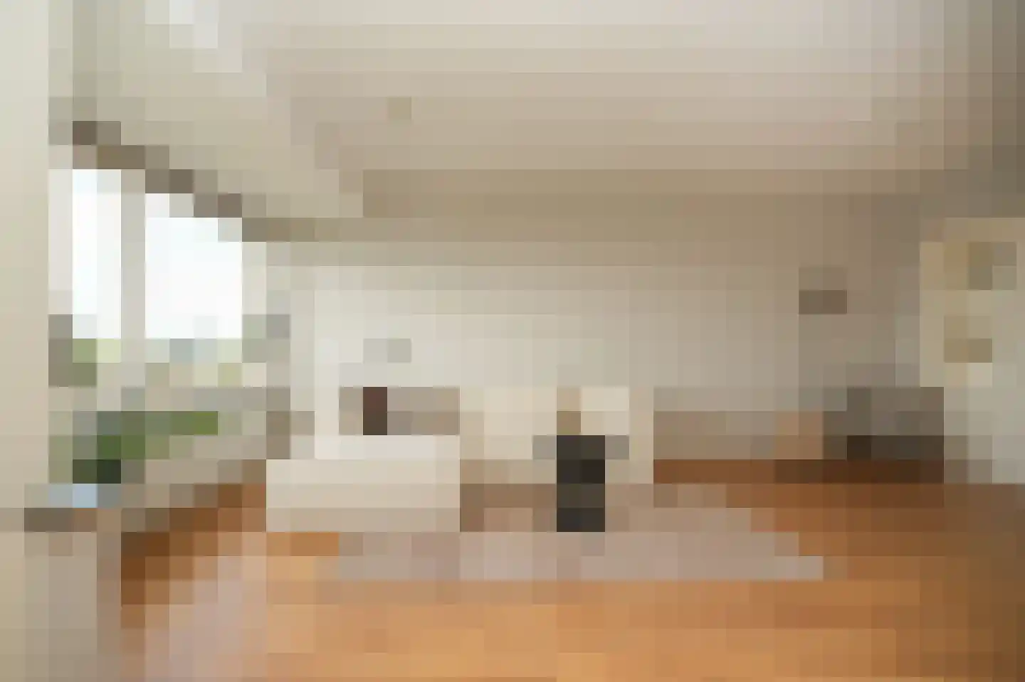 Socrateslaan 87 's-Hertogenbosch thumbnail 9