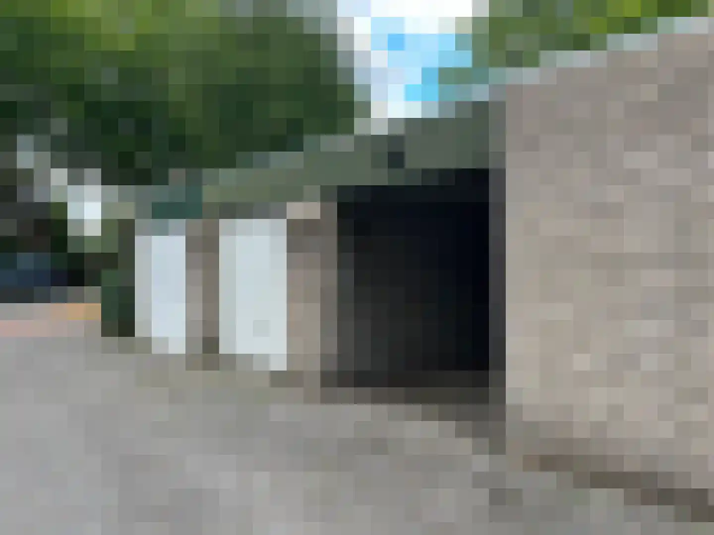 Socrateslaan 9 's-Hertogenbosch thumbnail 4
